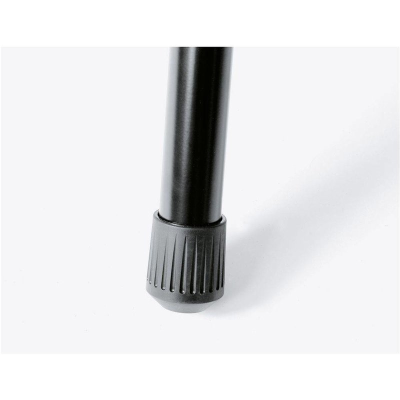 K&M 21435 Luidsprekerstatief zwart 21435 Luidsprekerstatief zwart