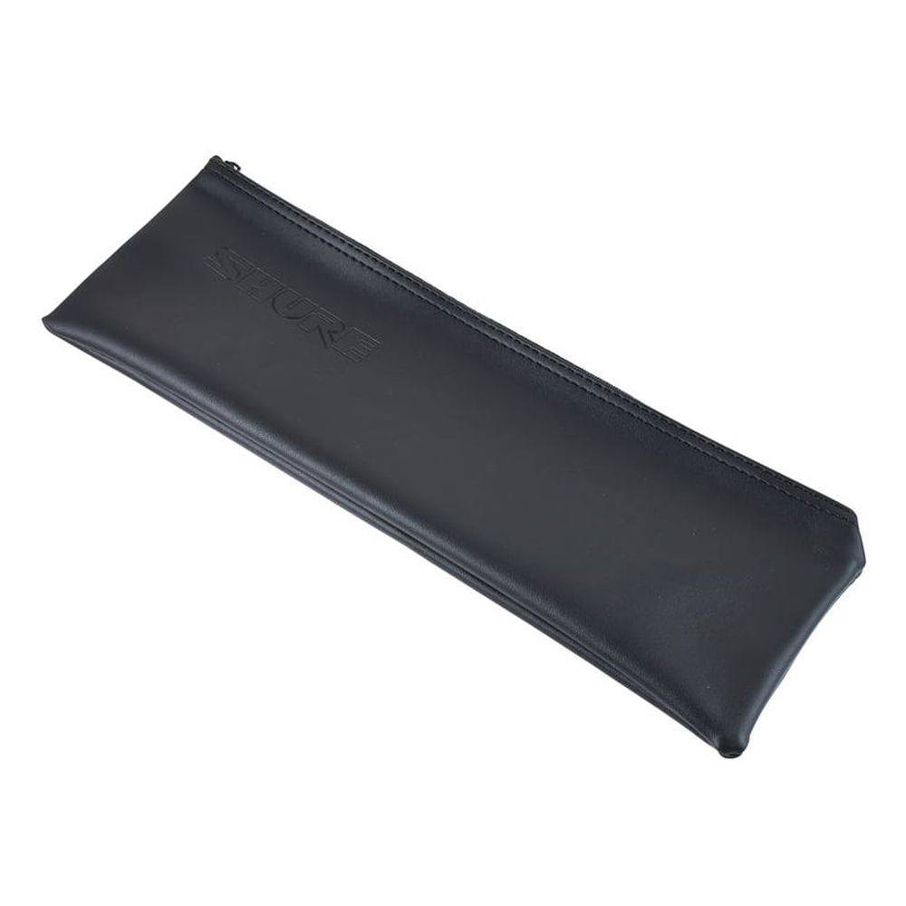 Shure Etui voor draadloze microfoon afbeelding