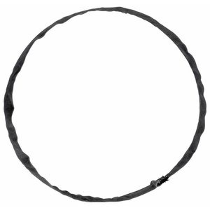 Showtec Sling steel 2000kg werkende lengte 1,5m Sling steel 2000kg werkende lengte 1,5m