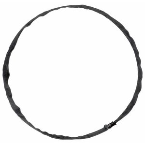 Showtec Sling steel 1000kg werkende lengte 1m Sling steel 1000kg werkende lengte 1m