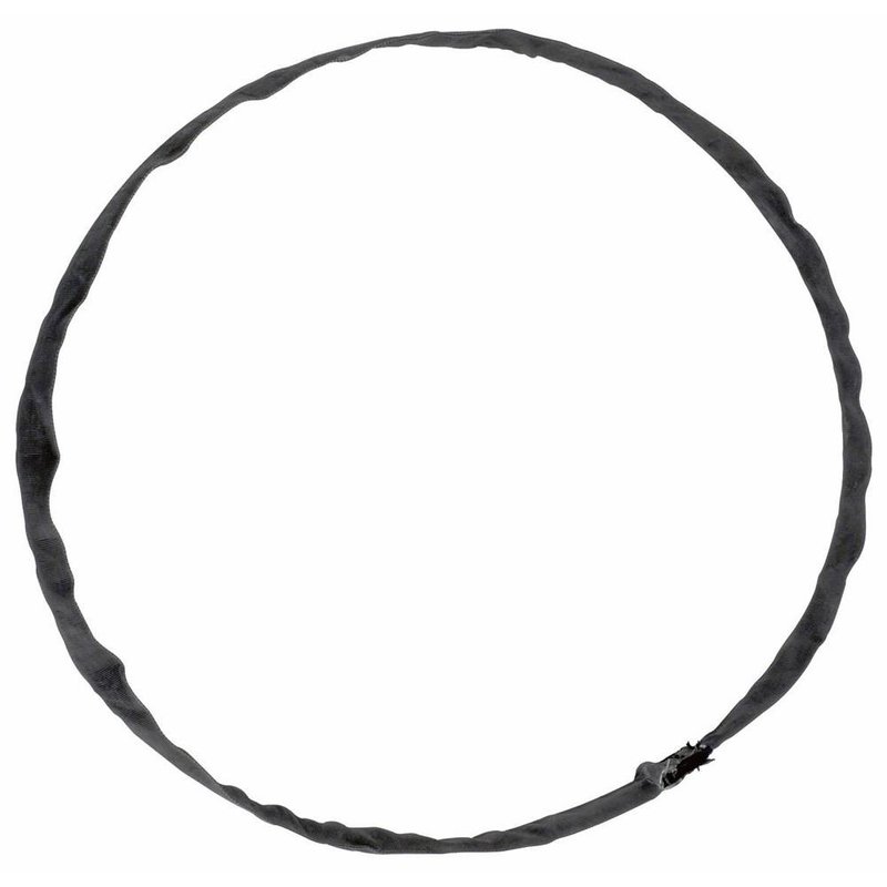 Sling steel 1000kg werkende lengte 1m