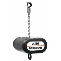 Lodestar New Line motortakel 1000kg 20m