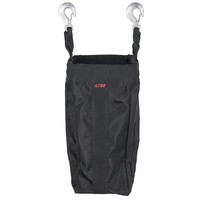 Lodestar New Line motortakel 1000kg 20m