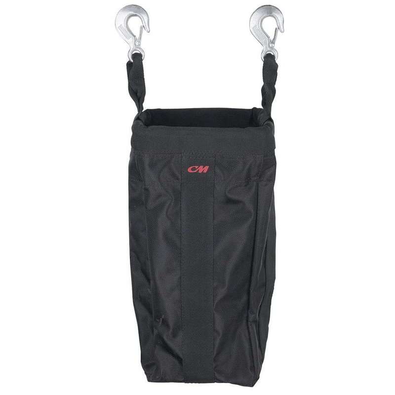 Lodestar New Line motortakel 1000kg 20m