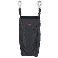 Lodestar New Line motortakel 500kg 20m