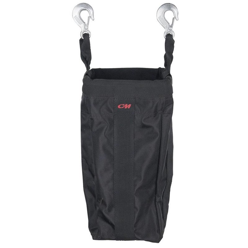 Lodestar New Line motortakel 500kg 20m