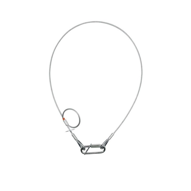 Saveking 4mm 1m max 40kg naturel