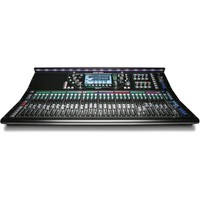 Allen & Heath SQ7 Digitaal mengpaneel SQ7 Digitaal mengpaneel