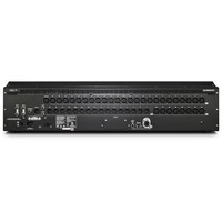 Allen & Heath SQ7 Digitaal mengpaneel SQ7 Digitaal mengpaneel