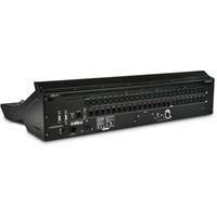 Allen & Heath SQ7 Digitaal mengpaneel SQ7 Digitaal mengpaneel
