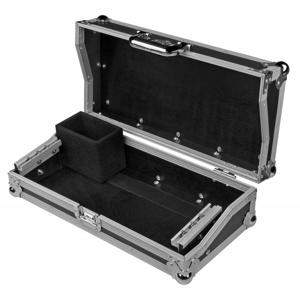 JB Systems Controller case 3 HE afbeelding