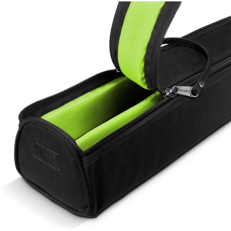 BGDBLS331 Transporttas voor 2 tussenpalen