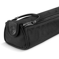 BGDBLS331 Transporttas voor 2 tussenpalen