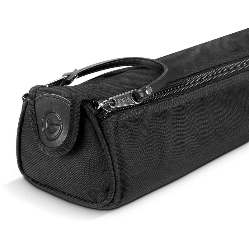 BGDBLS331 Transporttas voor 2 tussenpalen