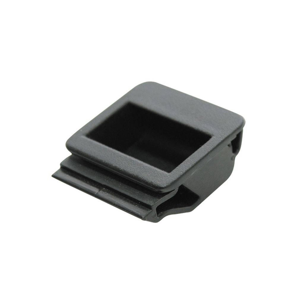 Penn Elcom Slam latch voor racklades afbeelding