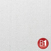 Adam Hall Gaasdoek 100 wit 3 x 5m Gaasdoek 100 wit 3 x 5m