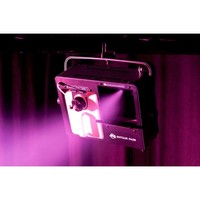 Entour Faze DMX fazer