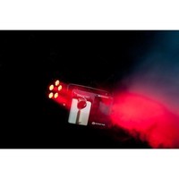 Entour Faze DMX fazer