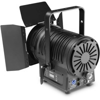 TS 200 WW theaterspot warm wit