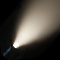 TS 200 WW theaterspot warm wit