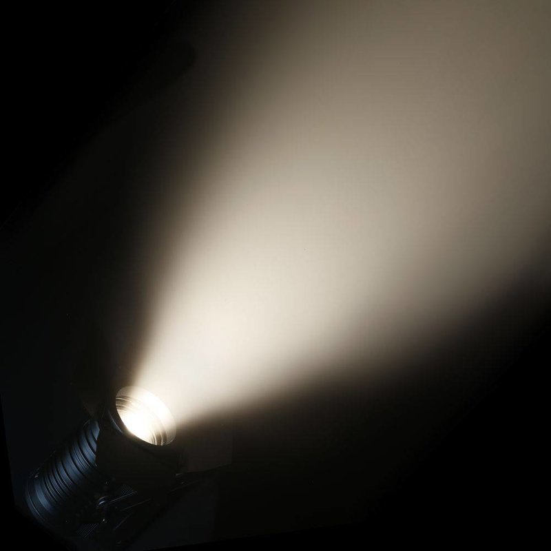 TS 200 WW theaterspot warm wit