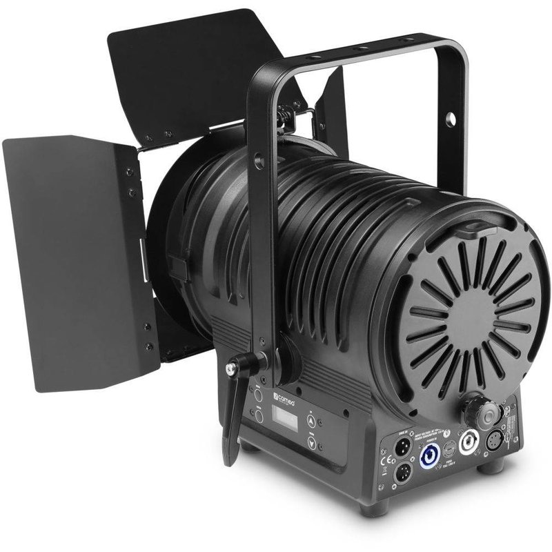 TS 100 WW theaterspot warm wit