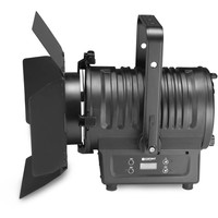 TS 100 WW theaterspot warm wit