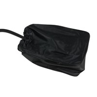 K8C15P 8/0 multikabel 15m