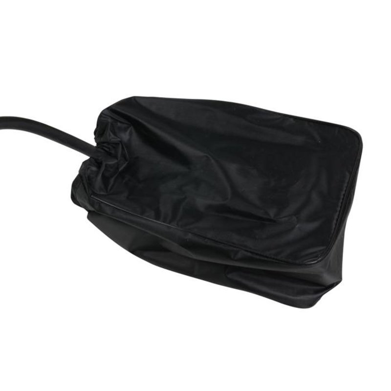 K8C15P 8/0 multikabel 15m