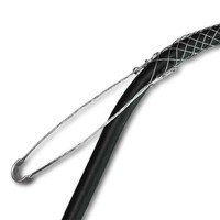 K40C30 32/8 multikabel 30m