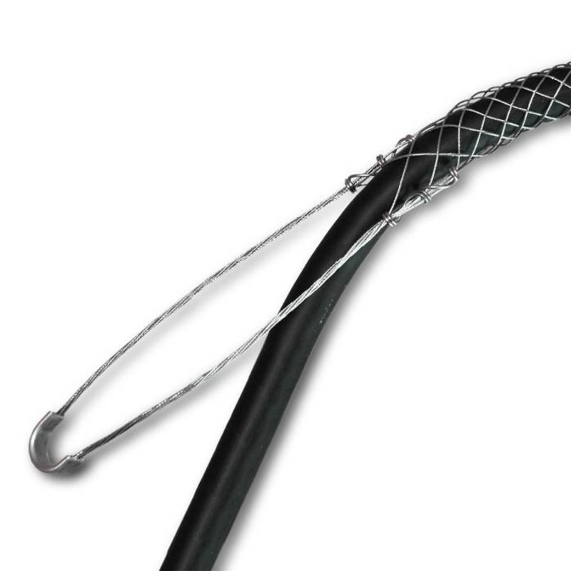 K40C30 32/8 multikabel 30m