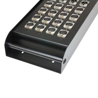 K20C50 16/4 multikabel 50m