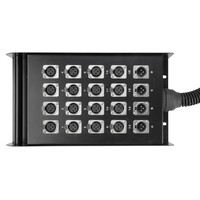 K20C50 16/4 multikabel 50m