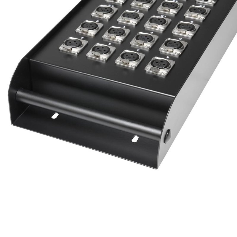 K20C15 16/4 multikabel 15m