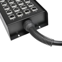 K20C15 16/4 multikabel 15m