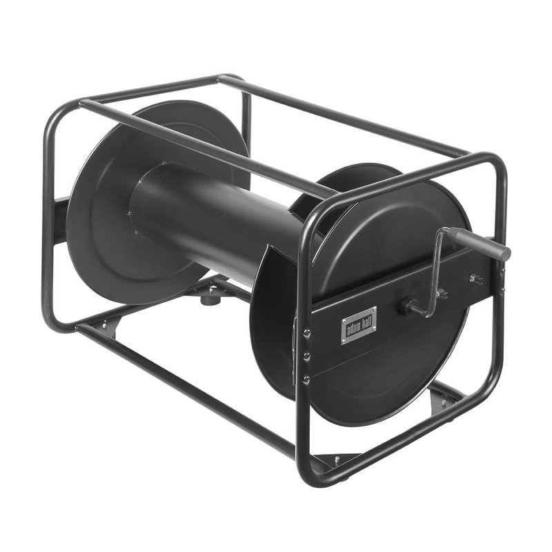 70260 Lege multikabelhaspel