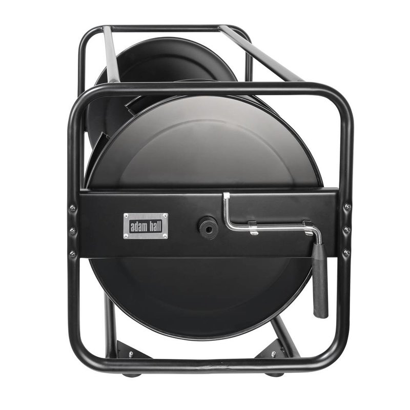 70260 Lege multikabelhaspel