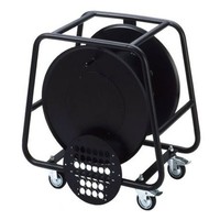 70230 Lege multikabelhaspel