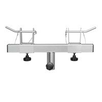 TRA36 Trussadapter voor 35mm statieven