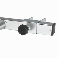 TRA36 Trussadapter voor 35mm statieven