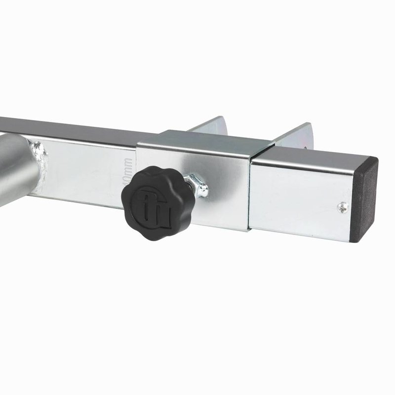 TRA36 Trussadapter voor 35mm statieven