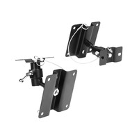 SPSG3B Muurbeugel tot 8 kg