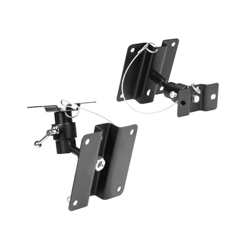 SPSG3B Muurbeugel tot 8 kg