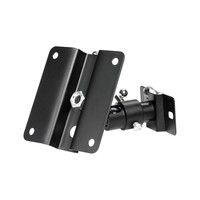 SPSG3B Muurbeugel tot 8 kg