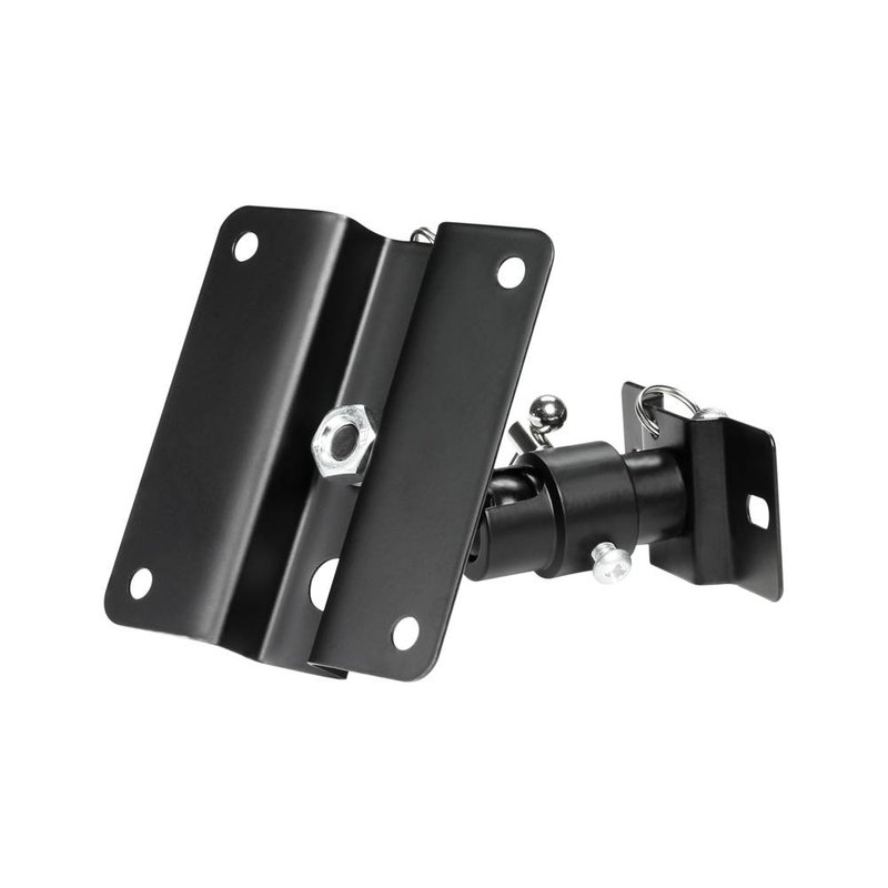 SPSG3B Muurbeugel tot 8 kg