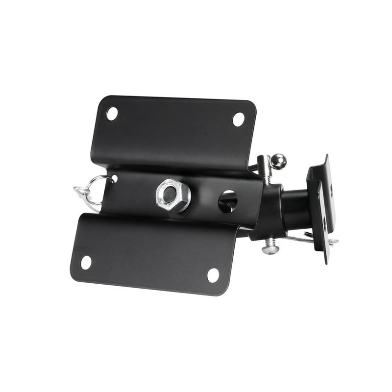 SPSG3B Muurbeugel tot 8 kg