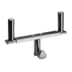 Adam Hall SPS823 T-stuk voor luidsprekerstatief