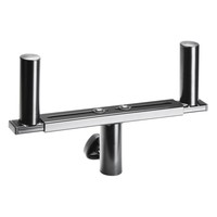 SPS823 T-stuk voor luidsprekerstatief