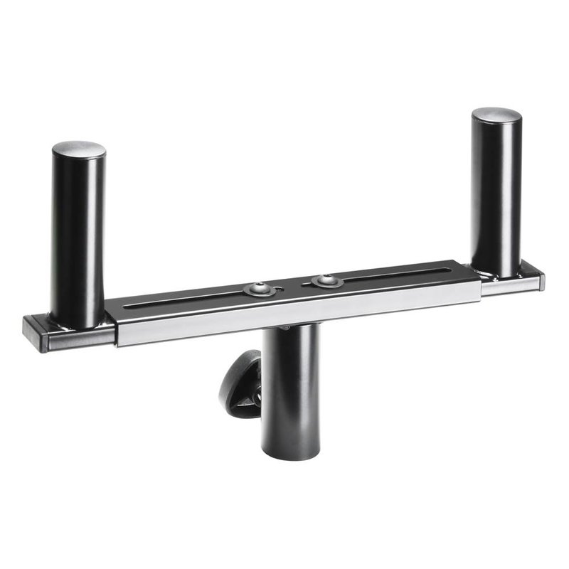 SPS823 T-stuk voor luidsprekerstatief