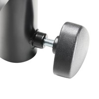 SPS823 T-stuk voor luidsprekerstatief